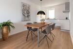 Erdgeschoßwohnung Dortmund - 4 Zimmer, 116 m&sup2;, 1.543&euro; | Angebot:26486363