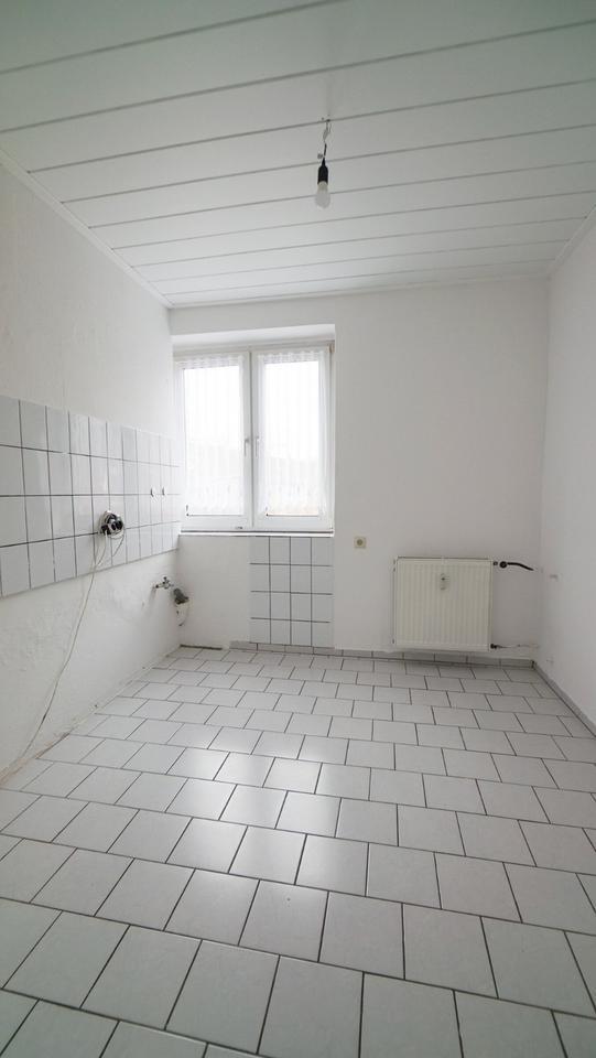 Großzügige, helle Stadtwohnung in OB Sterkrade nahe HBF zimmer