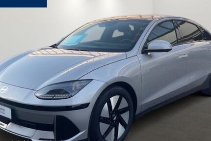 Hyundai IONIQ 6 40.631 km 32.480 &euro; Mülheim 45478