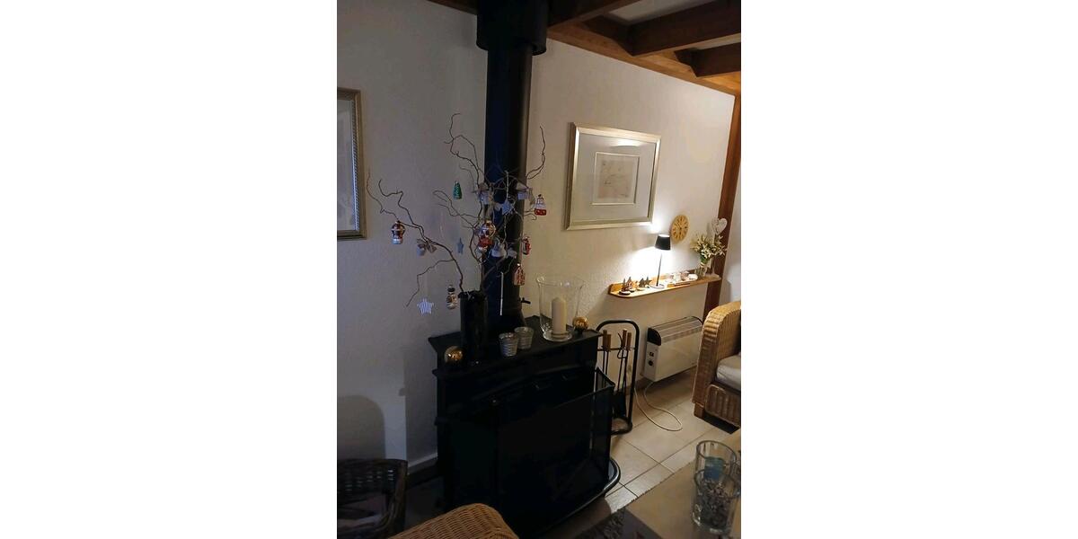 Ferienimmobilie Dorsten Alt-Wulfen - 565&euro; | Angebot:24566593