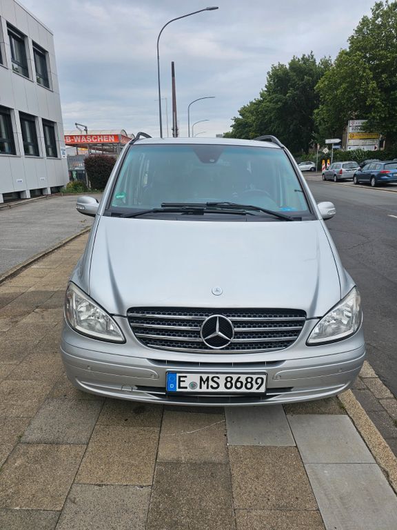 Viano