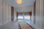 Einfamilienhaus Nordkirchen Südkirchen - 1 Zimmer, 426 m&sup2;, 995.000&euro; | Angebot:25689575