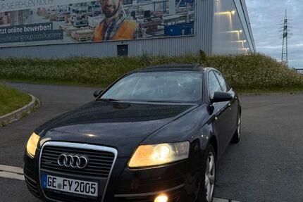 Audi A6 273.476 km 3.000 &euro; Gelsenkirchen 45883