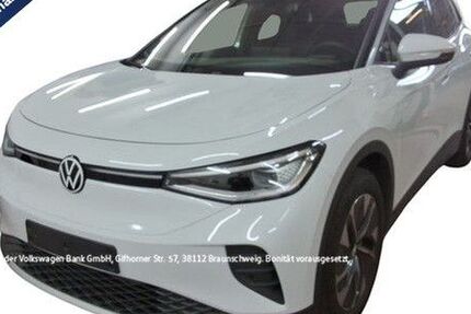 VW ID.4 7.500 km 37.785 &euro; Lünen 44534
