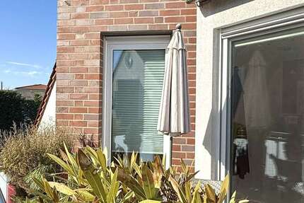 Wohnung Nordkirchen - 3 Zimmer, 64 m&sup2;, 207.000&euro; | Angebot:25563855