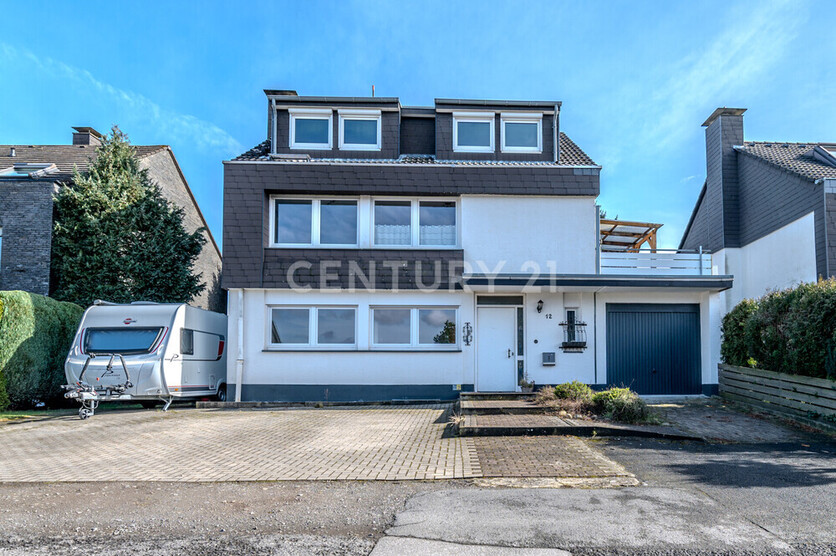 Neues Zuhause, neues Wohnkapitel für Ihre Liebsten!