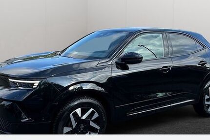 Opel Mokka 31.380 km 20.290 &euro; Datteln 45711