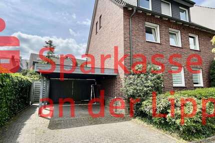 Haus zum Kaufen in Werne 850.000 € 247 m² 8 zimmer