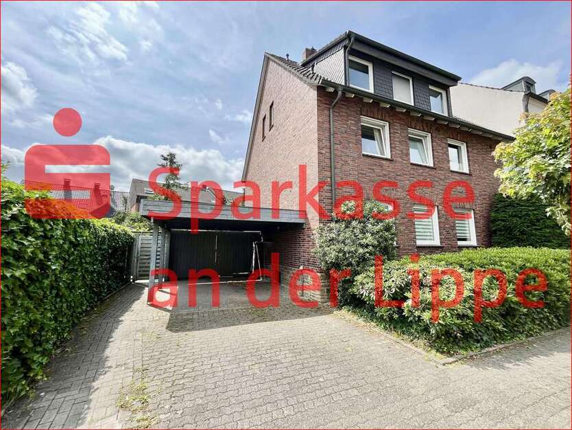 Haus zum Kaufen in Werne 850.000 € 247 m² 8 zimmer