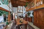 Bauernhaus, Landhaus Nordkirchen Südkirchen - 7 Zimmer, 238 m&sup2;, 2.200&euro; | Angebot:26905660