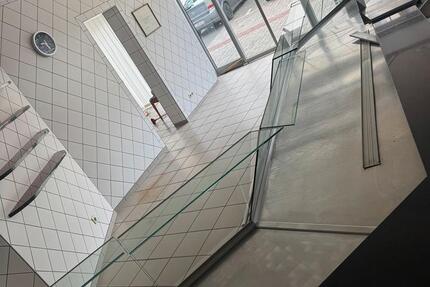 Haus Waltrop - 6 Zimmer, 290 m&sup2;, 3.000&euro; | Angebot:26154315