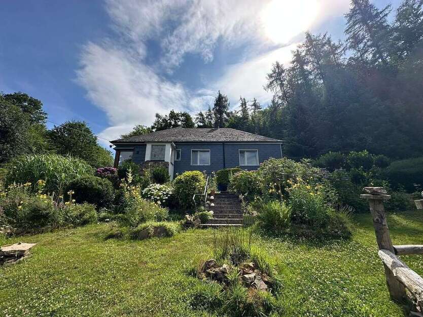 Haus zum Kaufen in Hattingen 750.000 € 115 m² 5 zimmer