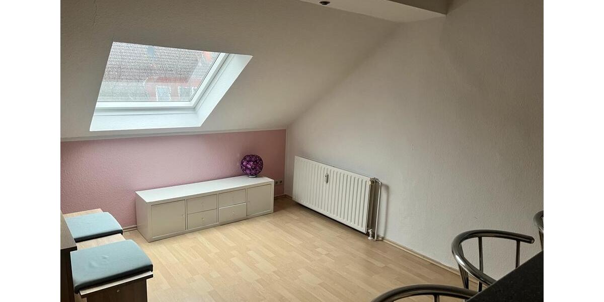 Etagenwohnung Dortmund Hörde - 3 Zimmer, 73 m&sup2;, 175.000&euro; | Angebot:26933999