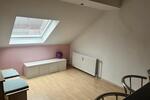Etagenwohnung Dortmund Hörde - 3 Zimmer, 73 m&sup2;, 175.000&euro; | Angebot:26933999
