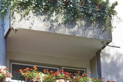 Wohnung Witten Annen - 3 Zimmer, 78 m&sup2;, 639&euro; | Angebot:25552142