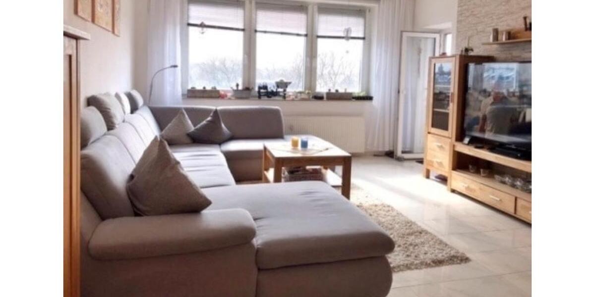 Etagenwohnung Gelsenkirchen - 2.5 Zimmer, 70 m&sup2;, 150.000&euro; | Angebot:26865138