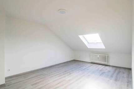 Wohnung Gelsenkirchen Resse - 2 Zimmer, 64 m&sup2;, 125.000&euro; | Angebot:24839981