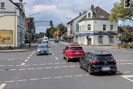 Gewerbeobjekt Bottrop - 1.600&euro; | Angebot:24841150