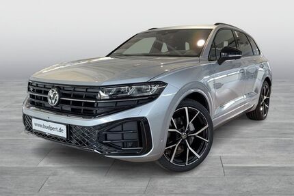 VW Touareg 7.650 km 74.992 &euro; Dortmund 44141