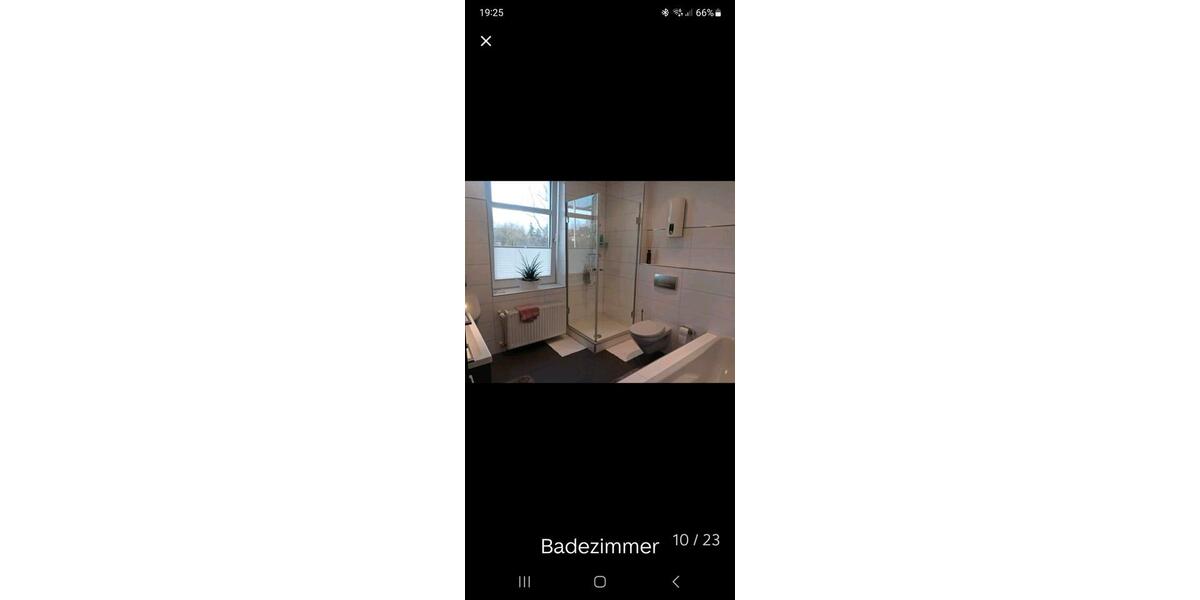 Maisonettenwohnung Castrop-Rauxel Rauxel - 2.5 Zimmer, 105 m&sup2;, 970&euro; | Angebot:26285675