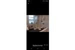 Maisonettenwohnung Castrop-Rauxel Rauxel - 2.5 Zimmer, 105 m&sup2;, 970&euro; | Angebot:26285675