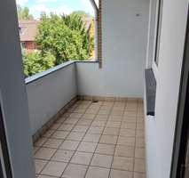 Etagenwohnung Gelsenkirchen Erle - 3.5 Zimmer, 65 m&sup2;, 397&euro; | Angebot:26237017