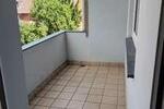 Etagenwohnung Gelsenkirchen Erle - 3.5 Zimmer, 65 m&sup2;, 397&euro; | Angebot:26237017