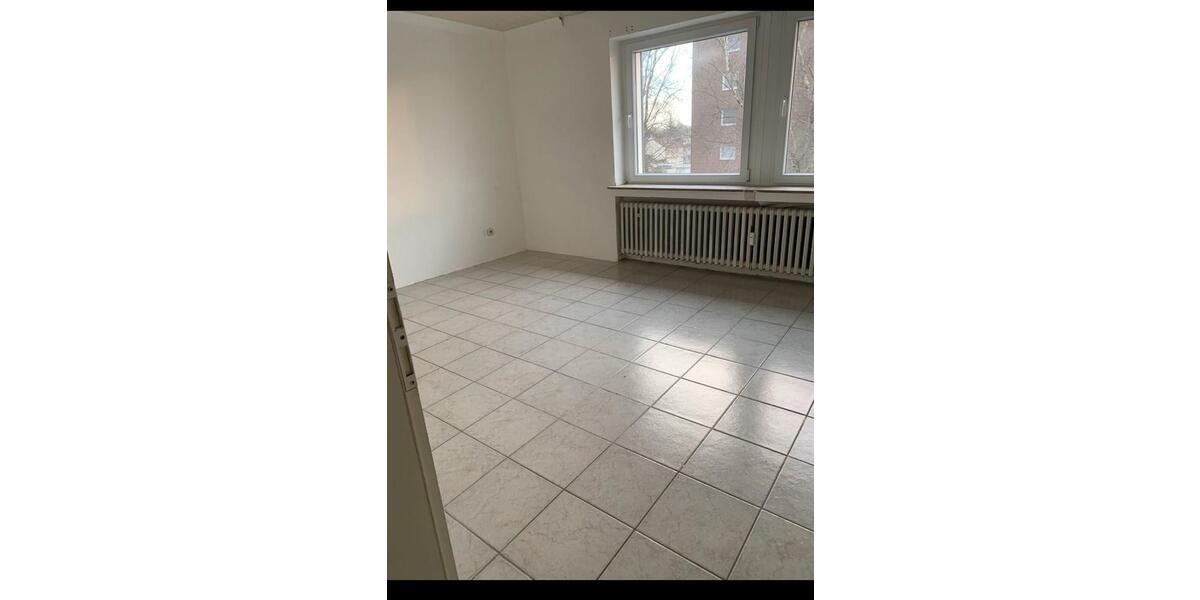 Etagenwohnung Gladbeck Brauck - 4 Zimmer, 117 m&sup2;, 185.000&euro; | Angebot:25649501