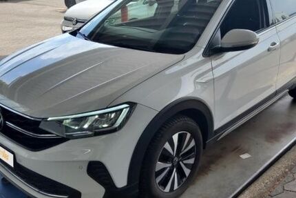 VW Taigo 23.690 km 19.950 € Essen 45307