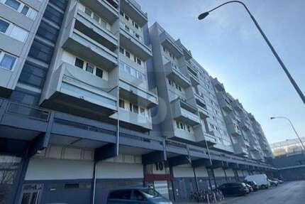 Wohnung Marl Alt-Marl - 3 Zimmer, 70 m&sup2;, 140.000&euro; | Angebot:26780707
