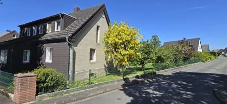 Haus zum Kaufen in Dortmund 798.000 € 256 m²