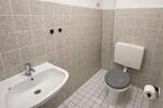 Etagenwohnung Oberhausen Alsfeld - 2 Zimmer, 78 m&sup2;, 495&euro; | Angebot:26264779