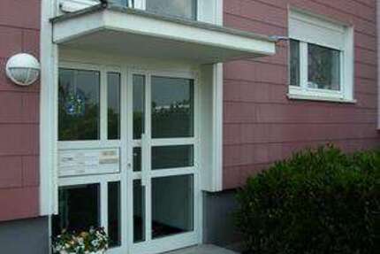 Wohnung zum Mieten in Hagen 372,62 € 77.61 m² 3 zimmer