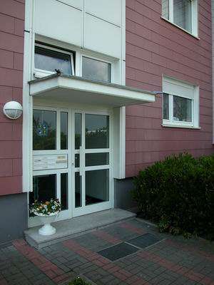 Wohnung zum Mieten in Hagen 372,62 € 77.61 m² 3 zimmer