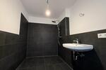 Einfamilienhaus Gelsenkirchen Gelsenkirchen-Mitte - 3.5 Zimmer, 164 m&sup2;, 2.500&euro; | Angebot:25416445