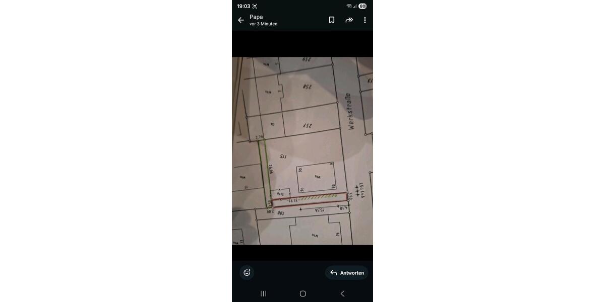 Haus zum Verkauf 10 zimmer