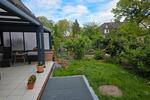 Reihenhaus Essen Stadtbezirk VI - 7 Zimmer, 220 m&sup2;, 650.000&euro; | Angebot:26339815