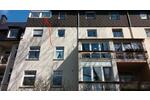 Dachgeschoßwohnung Dortmund Hörde - 3 Zimmer, 87 m&sup2;, 210.000&euro; | Angebot:26944048