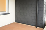 Etagenwohnung Dorsten Hardt - 3 Zimmer, 76 m&sup2;, 208.000&euro; | Angebot:25731461