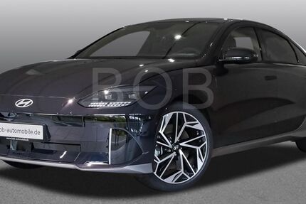 Hyundai IONIQ 6 6.800 km 46.333 € Hagen 58135