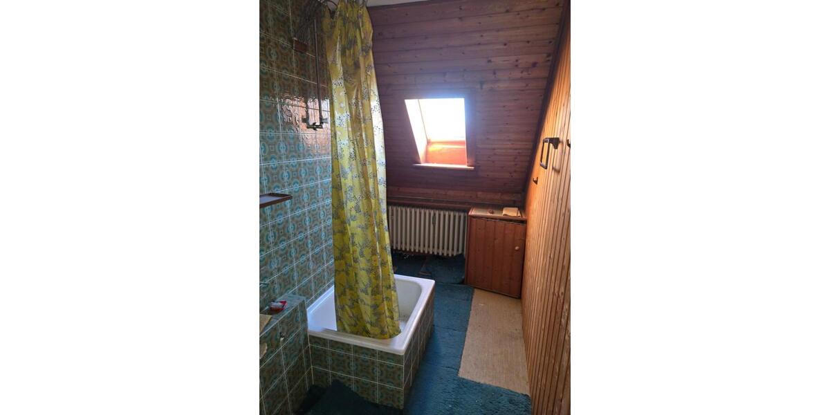 Gewerbeobjekt Gelsenkirchen Gelsenkirchen-Mitte - 250&euro; | Angebot:25317094