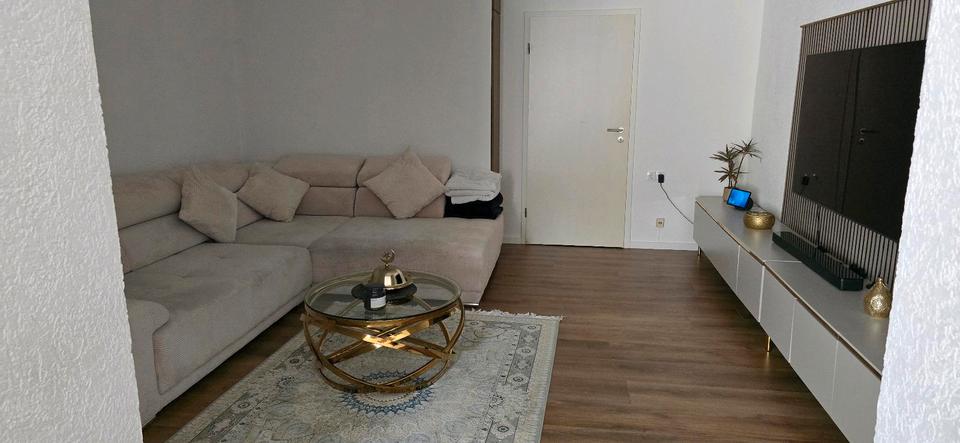 Mehrfamilienhaus, Wohnhaus Castrop-Rauxel Deinighausen - 8 Zimmer, 280 m&sup2;, 480.000&euro; | Angebot:27126215