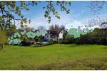 Einfamilienhaus Castrop-Rauxel Rauxel - 830.000&euro; | Angebot:26858176