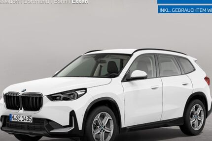 BMW X1 20.686 km 42.599 &euro; Essen 45141