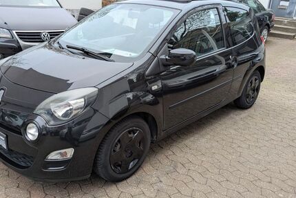 Renault Twingo 52.130 km 4.850 &euro; Mülheim-Ruhr 45473