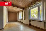 Etagenwohnung Dorsten Feldmark - 2 Zimmer, 79 m&sup2;, 229.000&euro; | Angebot:25737041