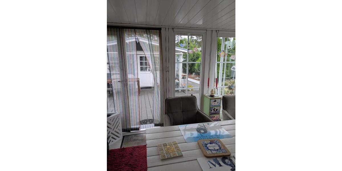 Einfamilienhaus Haltern am See - 96.000&euro; | Angebot:27079082