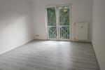 Erdgeschoßwohnung Witten Annen - 1 Zimmer, 24 m&sup2;, 320&euro; | Angebot:25957363