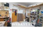 Mehrfamilienhaus, Wohnhaus Lünen Alstedde - 2 Zimmer, 62 m&sup2;, 72.000&euro; | Angebot:27163805