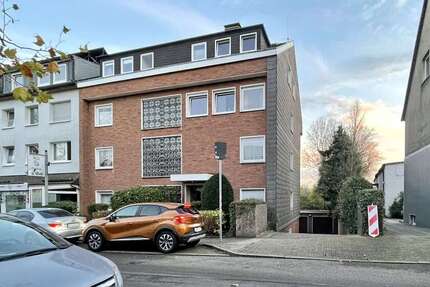 Wohnung Essen Stadtbezirk VIII - 1 Zimmer, 47 m&sup2;, 89.000&euro; | Angebot:25872663